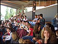 CIMG0300.JPG