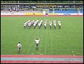 CIMG0304.JPG