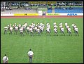 CIMG0305.JPG