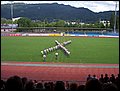 CIMG0306.JPG