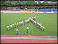 CIMG0307.JPG