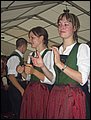 CIMG0315.JPG