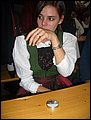CIMG0317.JPG