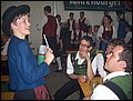 CIMG0322.JPG