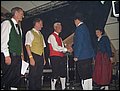CIMG0323.JPG