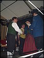 CIMG0325.JPG