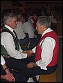 CIMG0326.JPG