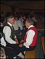 CIMG0327.JPG
