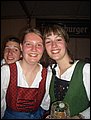CIMG0328.JPG