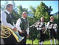 CIMG0712.JPG