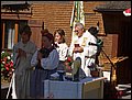 CIMG0717.JPG