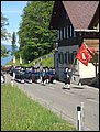 CIMG9562.JPG