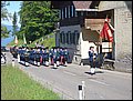 CIMG9563.JPG