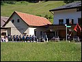 CIMG9564.JPG