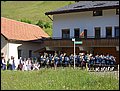CIMG9565.JPG