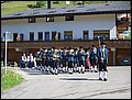 CIMG9566.JPG