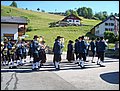 CIMG9567.JPG