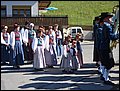 CIMG9568.JPG