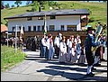 CIMG9569.JPG