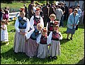 CIMG9571.JPG