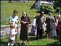 CIMG9575.JPG
