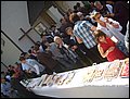 CIMG9580.JPG