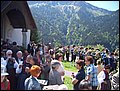 CIMG9581.JPG