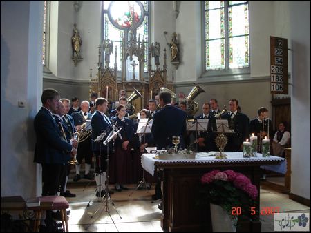 DSC00921.JPG