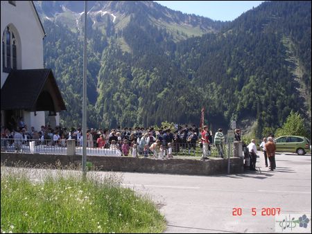 DSC00924.JPG