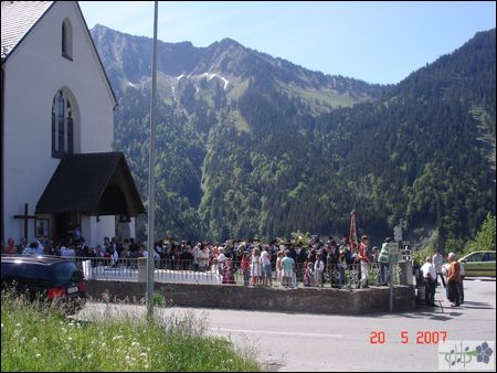DSC00926.JPG