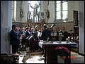 DSC00921.JPG