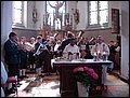 DSC00922.JPG