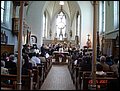 DSC00923.JPG