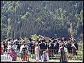 DSC00925.JPG