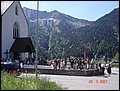DSC00926.JPG