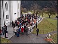DSC01237.JPG