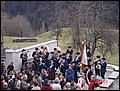 DSC01239.JPG