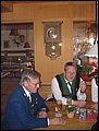 DSC01240.JPG