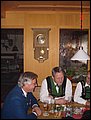 DSC01241.JPG