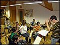 PB173184.JPG