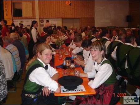 DSC01034.JPG