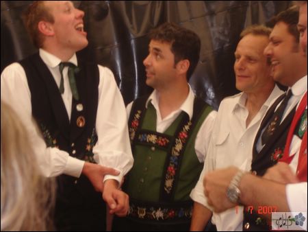 DSC01044.JPG
