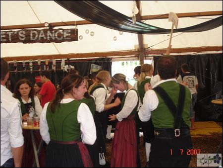 DSC01064.JPG