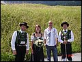 DSC01031.JPG