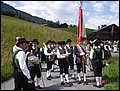 DSC01032.JPG