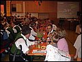 DSC01033.JPG