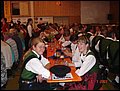 DSC01034.JPG
