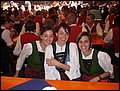 DSC01035.JPG