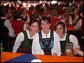 DSC01036.JPG