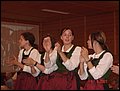 DSC01037.JPG